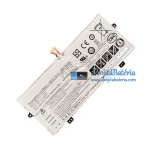 Batéria pre Samsung NT930QBV AA-PBUN4KP NP930QAA [náhradná batéria]